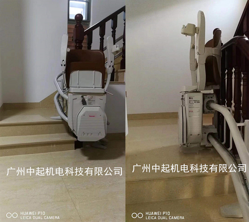 1593309047500108.jpg 未標題-1.jpg