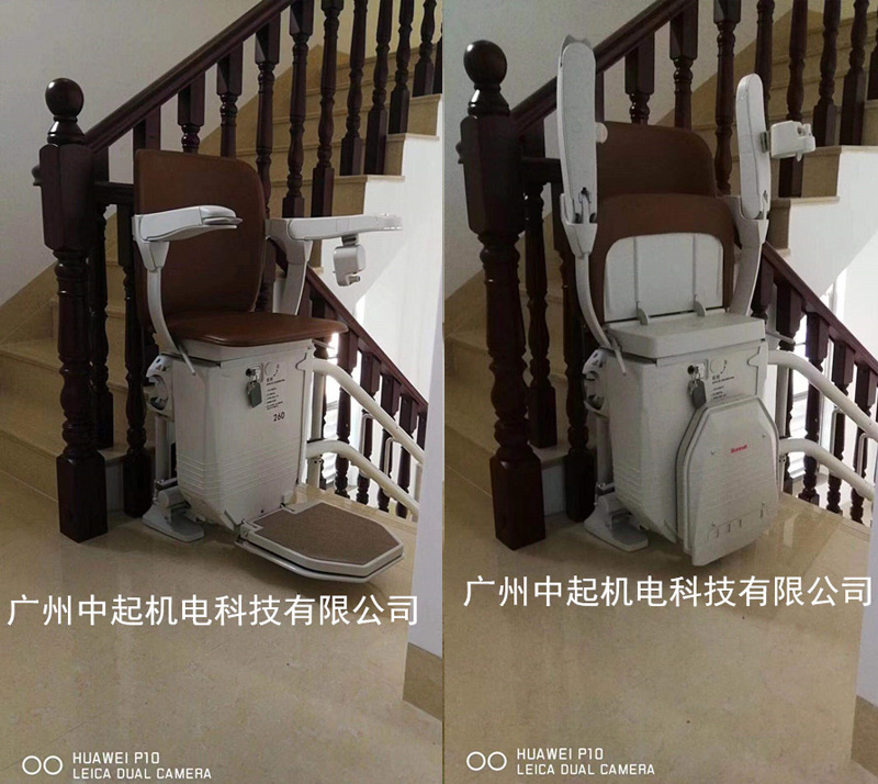 1593309129160811.jpg 未標題-1.jpg