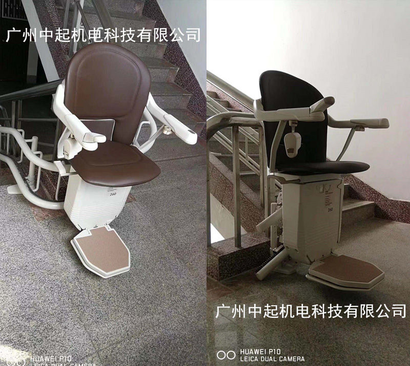 1593309389499413.jpg 未標(biāo)題-1.jpg