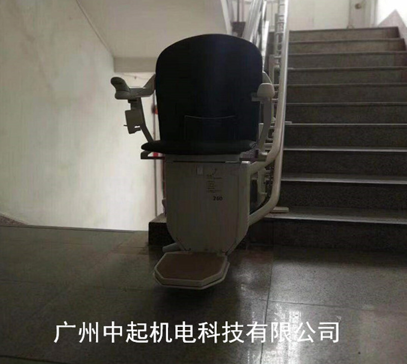 1593309430334831.jpg 未標(biāo)題-1.jpg