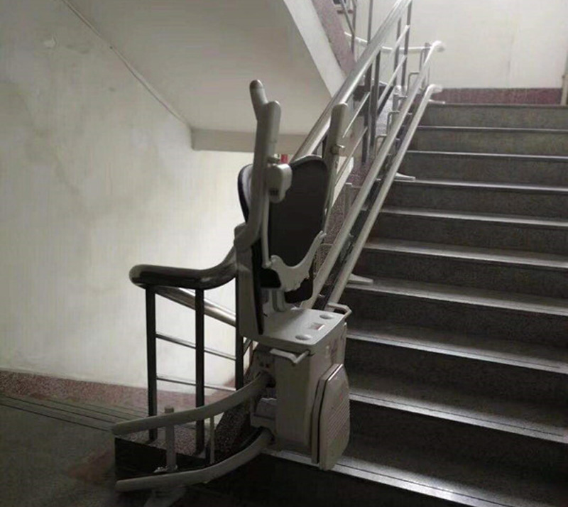 1593309474824859.jpg 未標(biāo)題-1.jpg