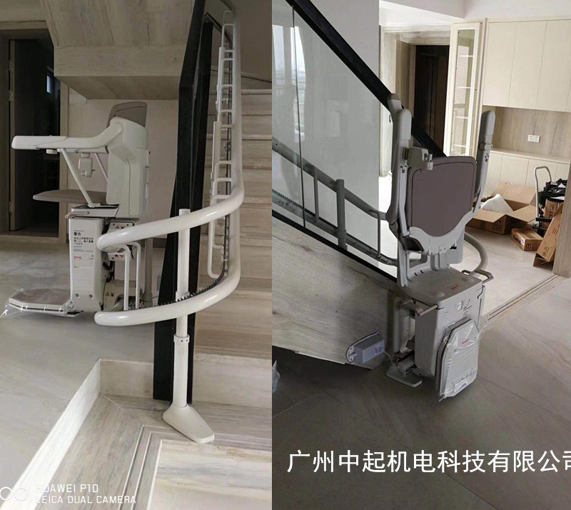 1593309837869110.jpg 未標題-1.jpg